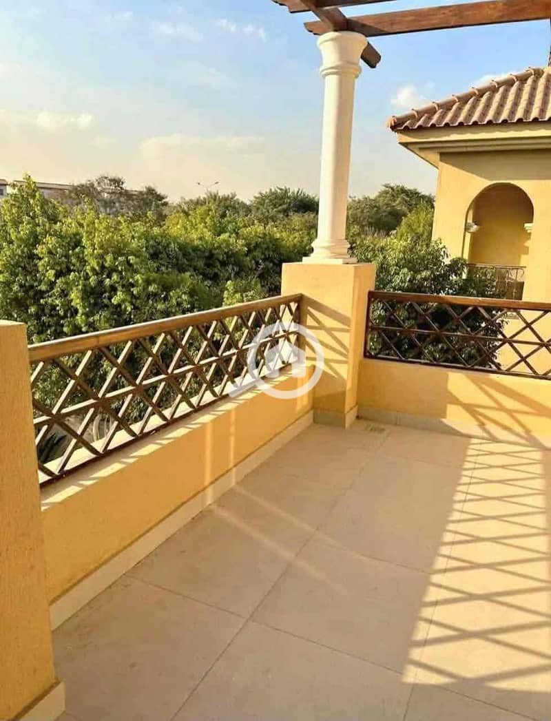 3 3df5ddb4-4e75-4a91-aa3b-870bf487add6. jpg