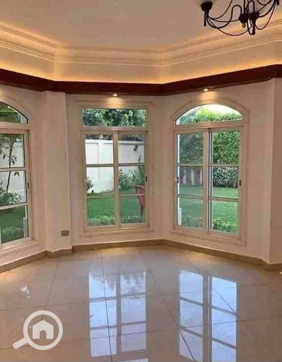 6 513163df-d164-4d2c-aecf-099e9b08b9e6. jpg