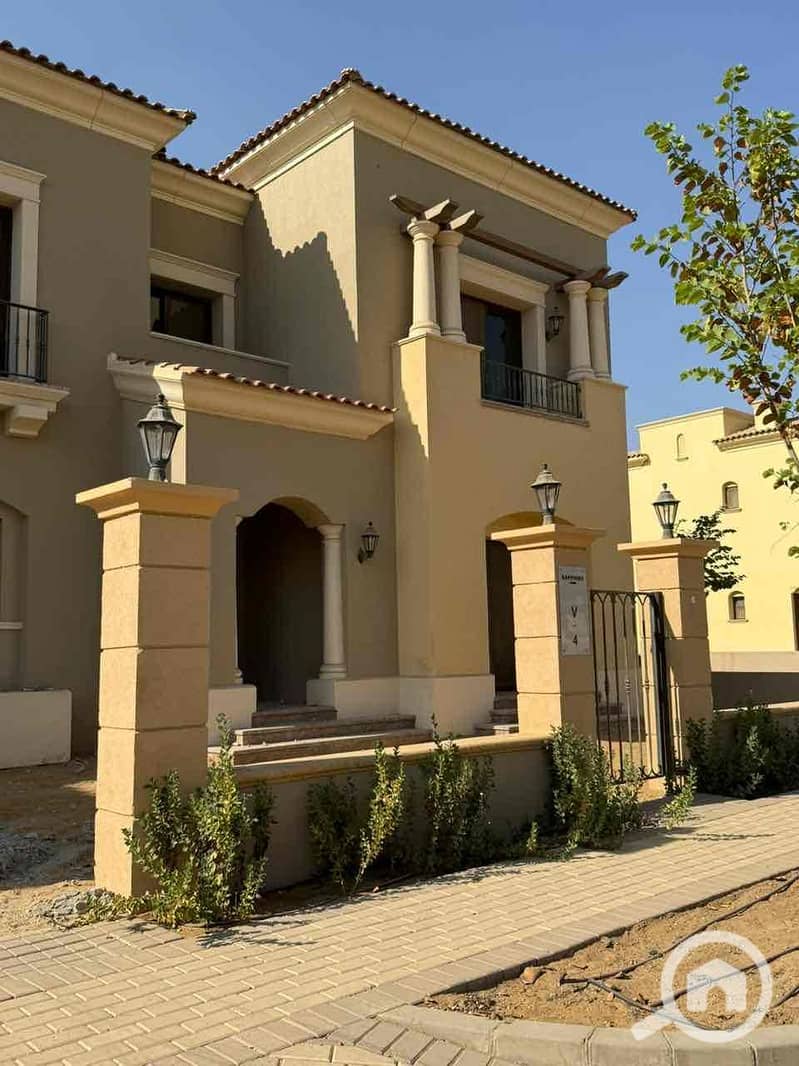 7 e1730885-b3d9-4b53-8b52-c36943fe2228. jpg