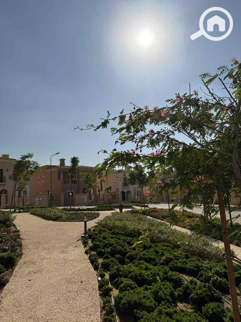 9 7f68fcf0-2b9c-45c7-ba68-9f7d70052355. jpg