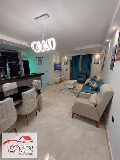 فلیٹ 2 غرفة نوم للايجار في مدينتي، القاهرة - 09fec963-3bc0-4485-9255-fc64a2425bc3. jpeg