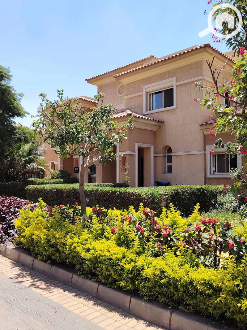 2 64906121-d71d-447f-9cae-f0aab7fc4f97. jpg