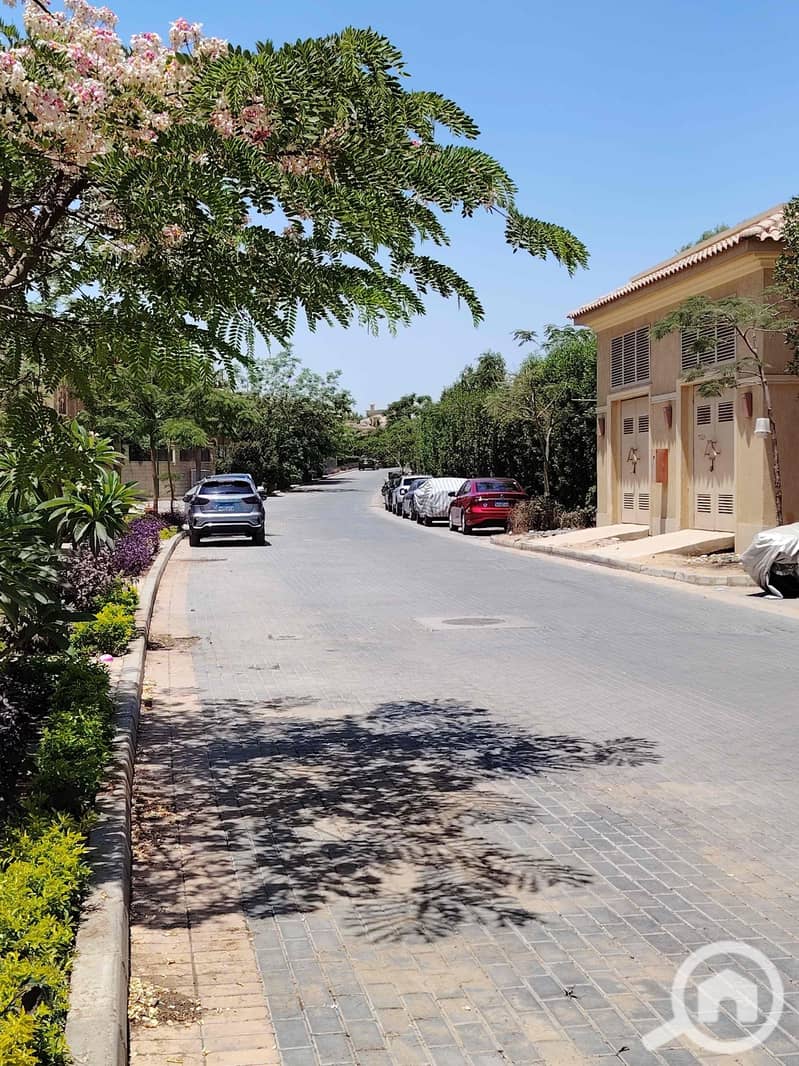 10 7ce73f53-f491-48c9-a5f3-c2ecacdeef08. jpg