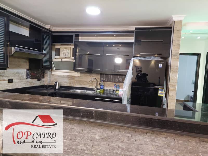 4 fbfddb9b-7329-4aaf-8ec9-86778fbb9600. jpeg