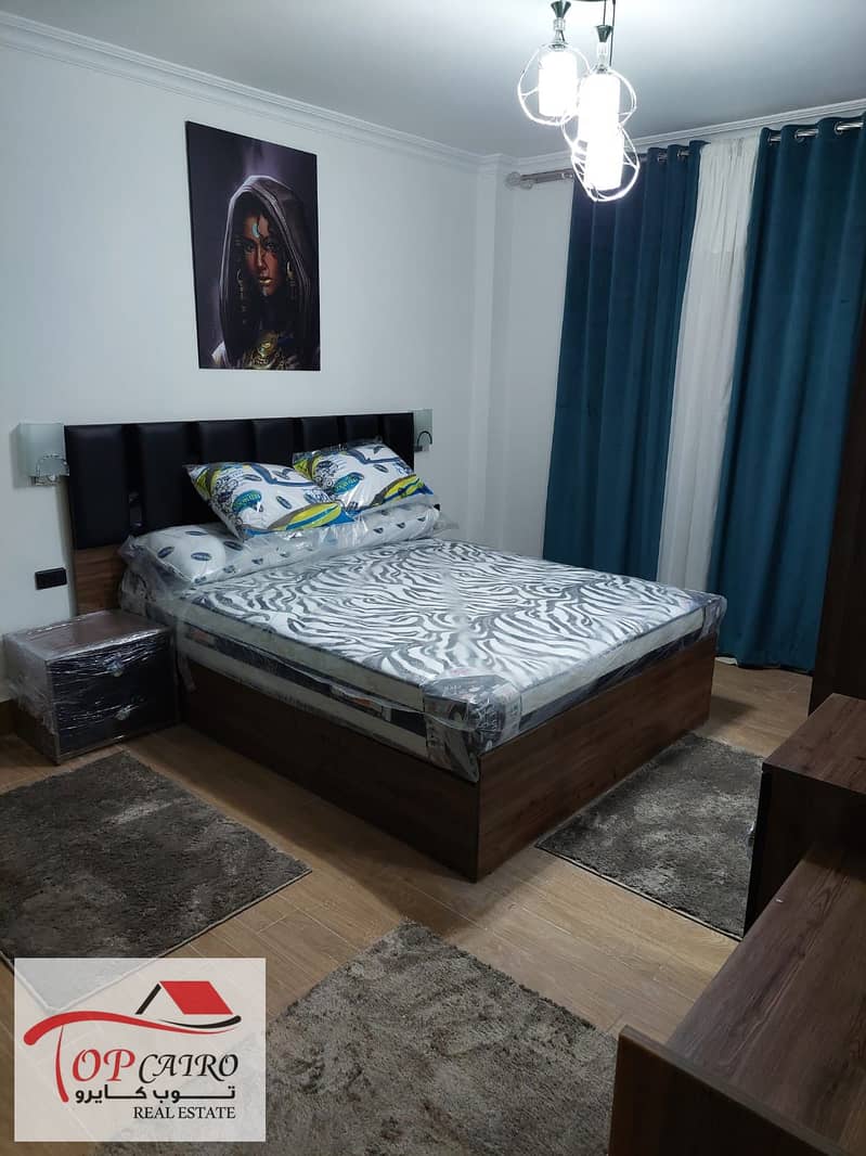 6 24da1cc9-9c2e-4c37-bd48-d67185909f39. jpeg