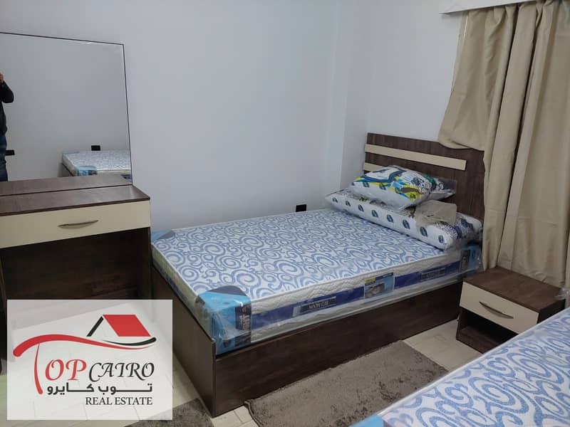 9 598b65dd-47f2-47df-96fa-ce12048b2ca0. jpeg