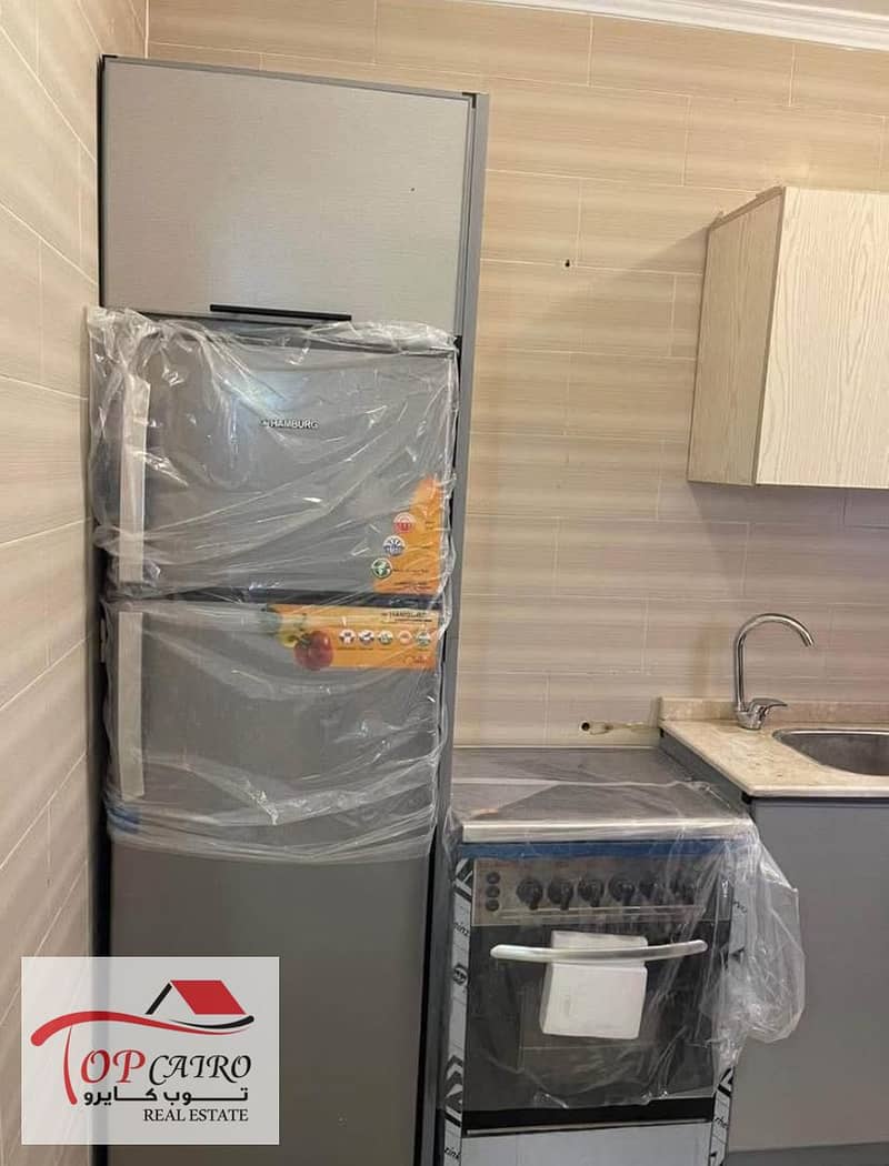 6 ee7ef3e0-9dd9-4249-9c2c-49201d13a37b. jpeg