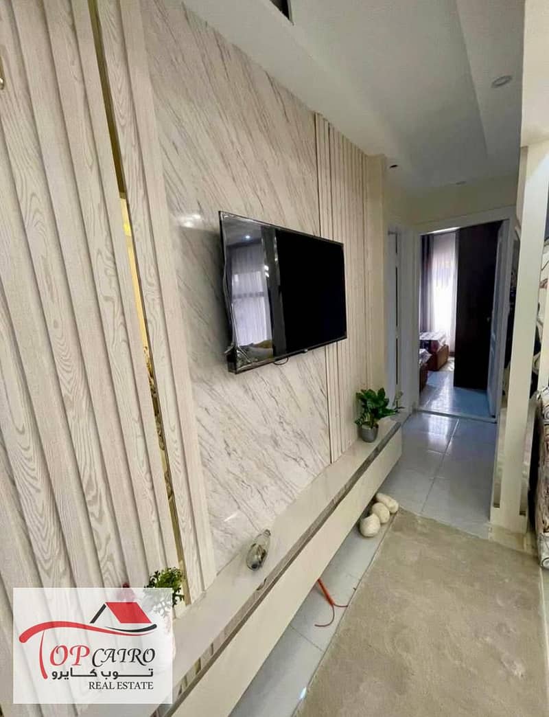 7 8cde41f6-7b91-422c-be93-2f206f55c879. jpeg