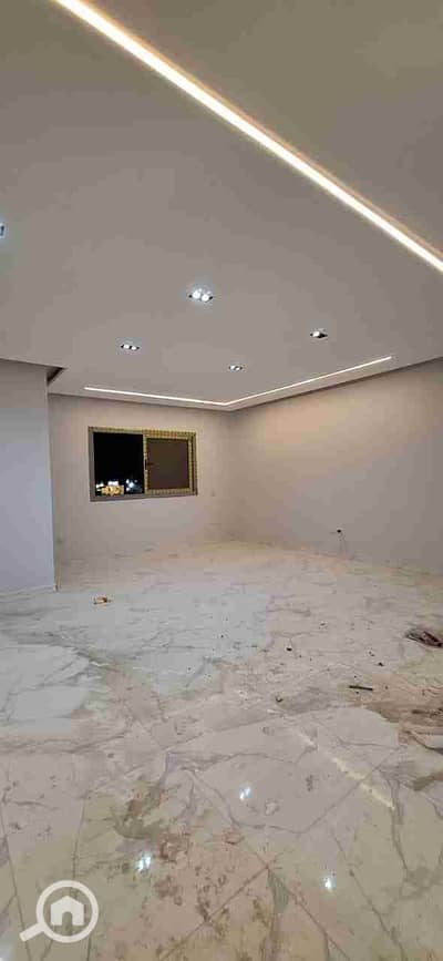 3 Bedroom Flat for Rent in 6th of October, Giza - IMG-20251102-WA0049. jpg