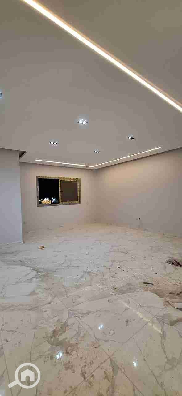 IMG-20251102-WA0049. jpg