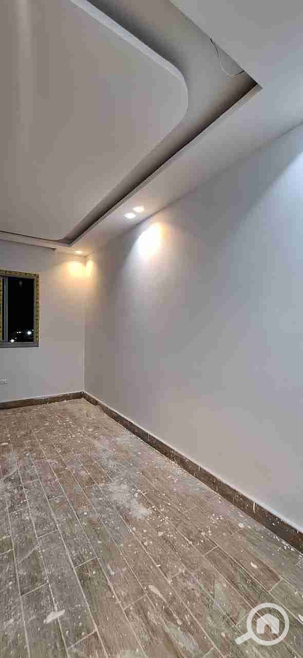 2 IMG-20251102-WA0050. jpg