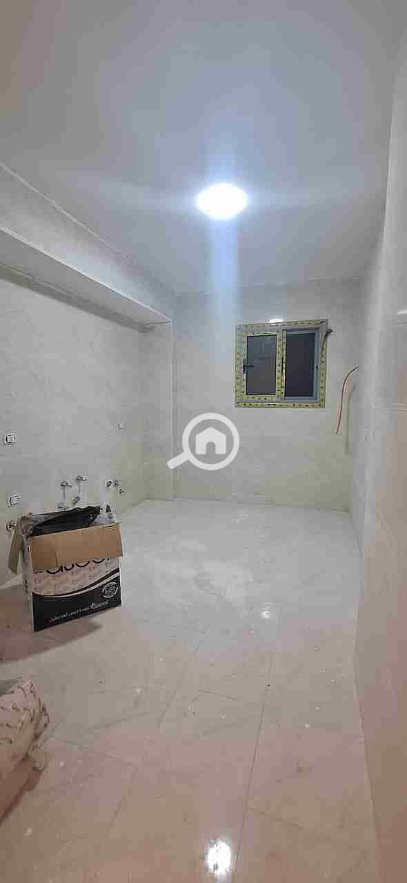 3 IMG-20251102-WA0051. jpg