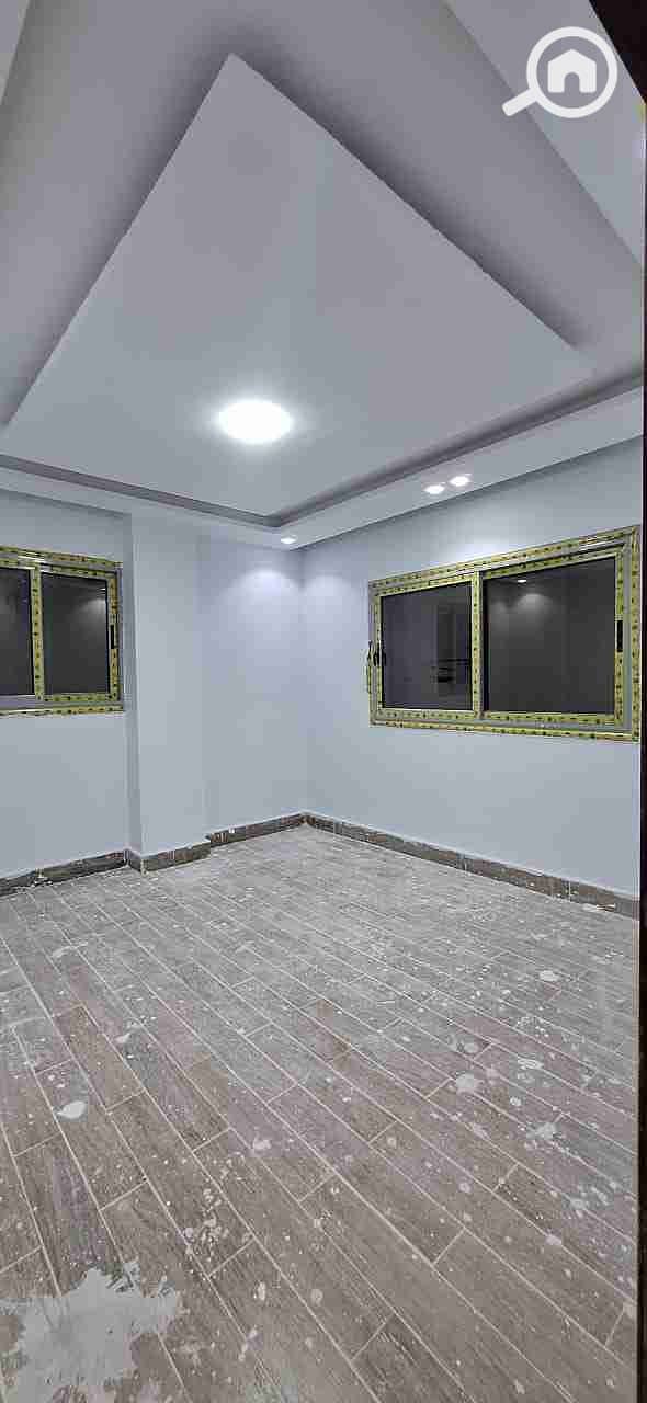 4 IMG-20251102-WA0053. jpg