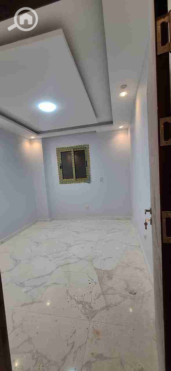 5 IMG-20251102-WA0054. jpg