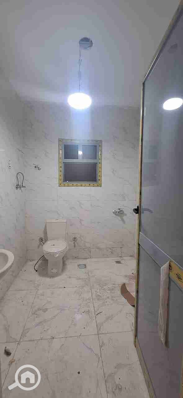 6 IMG-20251102-WA0055. jpg