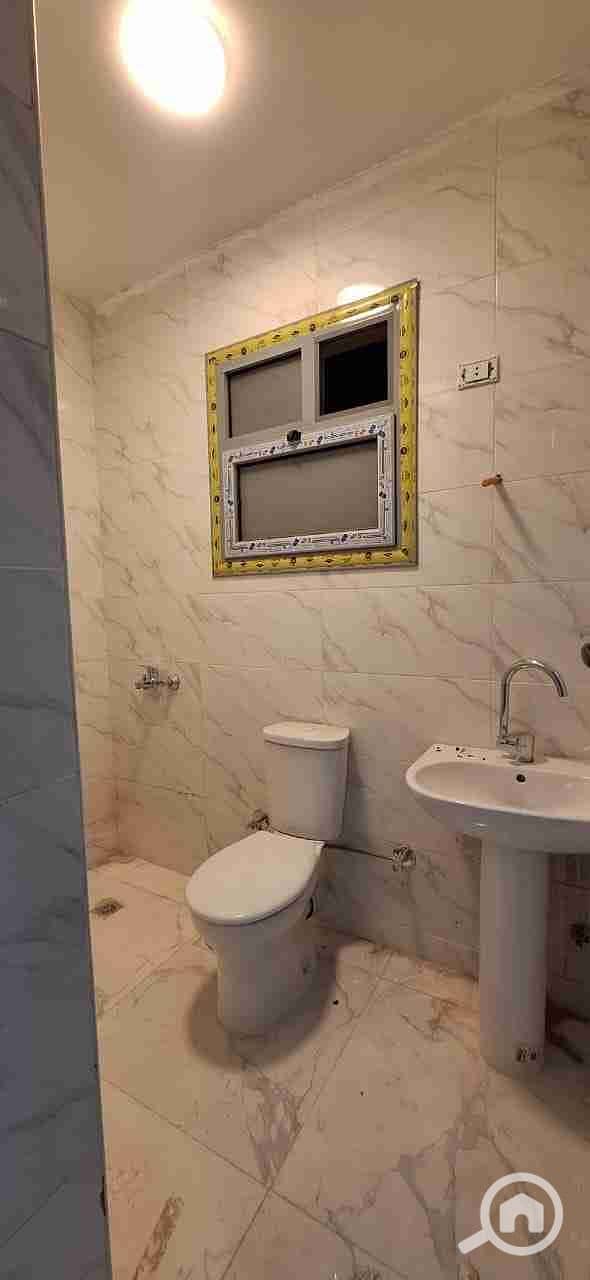 7 IMG-20251102-WA0052. jpg