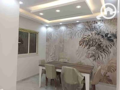 فلیٹ 2 غرفة نوم للايجار في 6 أكتوبر، الجيزة - IMG-20250105-WA0002. jpg