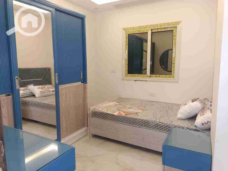 2 IMG-20250105-WA0006. jpg