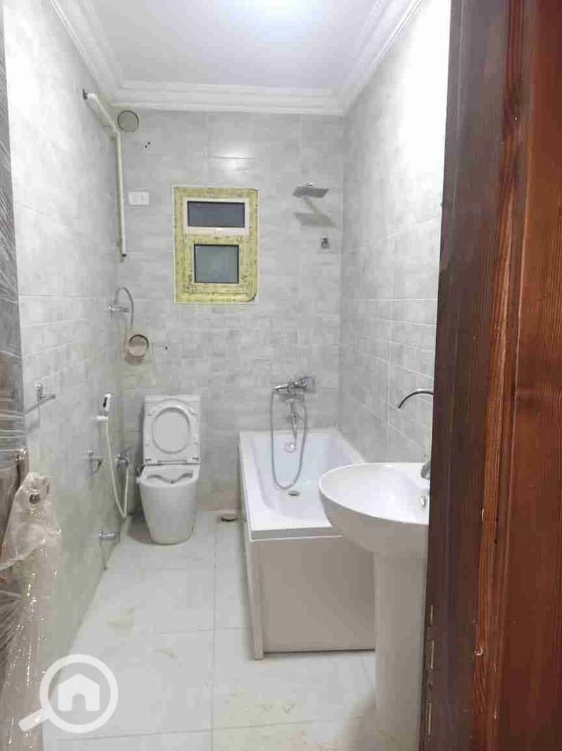 3 IMG-20250105-WA0001. jpg