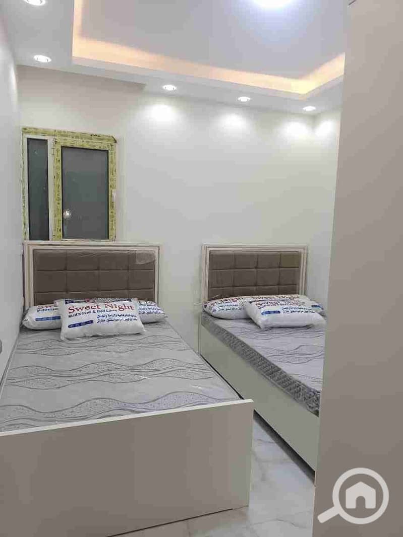 4 IMG-20250105-WA0000. jpg