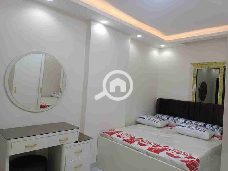 5 IMG-20250105-WA0005. jpg