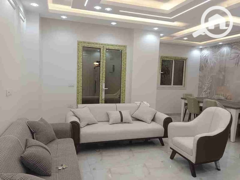 6 IMG-20250105-WA0003. jpg