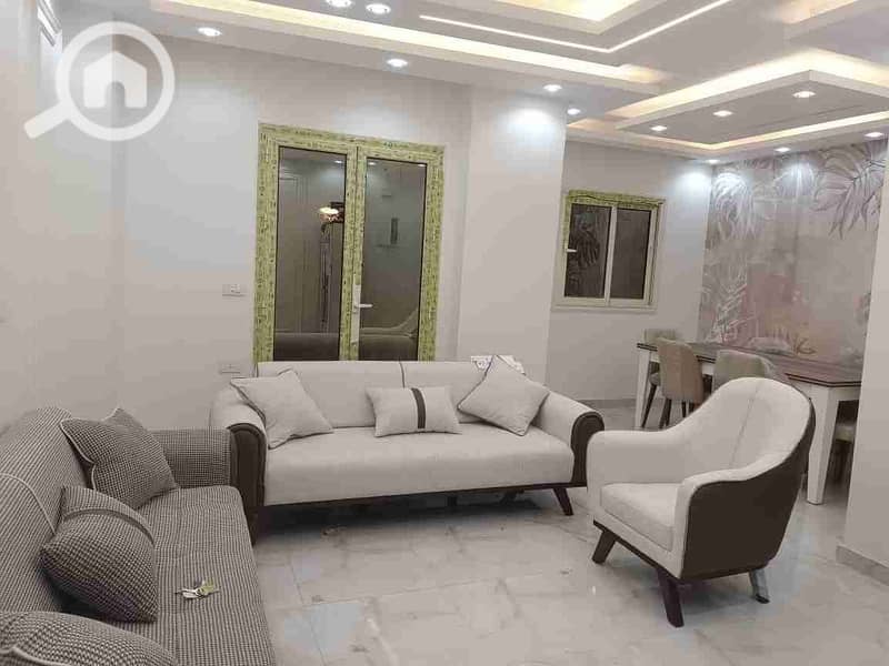 7 IMG-20250105-WA0004. jpg