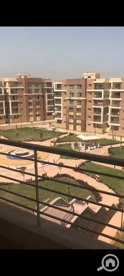 3 Bedroom Flat for Sale in New Cairo, Cairo - 1000387011. png 3 Bedroom Flat for Sale in New Cairo, Cairo - 1000387011. png