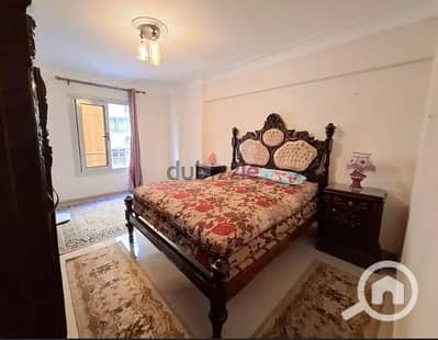 شقة 3 غرف نوم للايجار في سموحة، الإسكندرية - 899. png