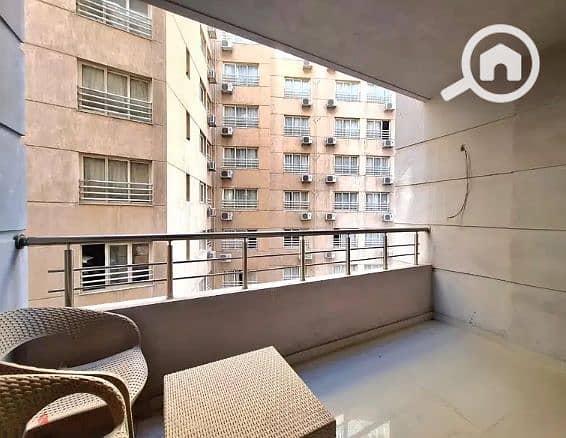 8 ooooooooooooo. png