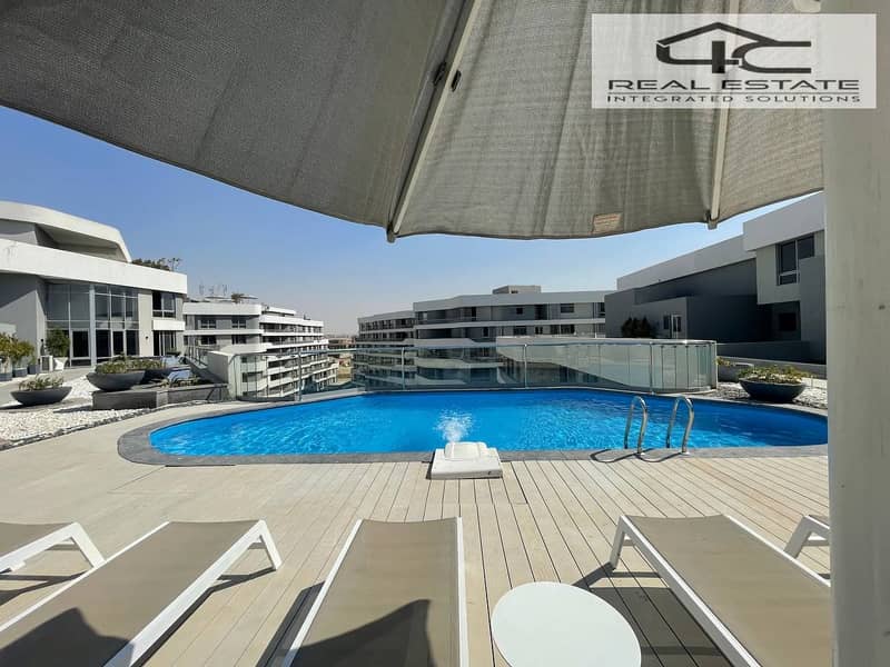 4 WhatsApp Image 2025-10-19 at 12.58. 08 PM (2). jpeg