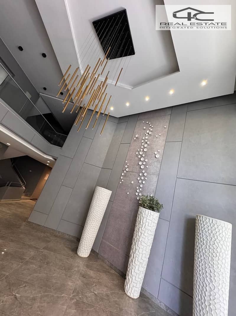 5 WhatsApp Image 2025-10-19 at 12.58. 06 PM (2). jpeg