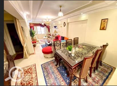 3 Bedroom Apartment for Rent in Smoha, Alexandria - [[[[[[[[[[. png