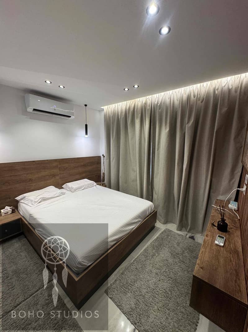 2 72fd4164-2437-4b5c-9a16-3fdeaadce252. jpg