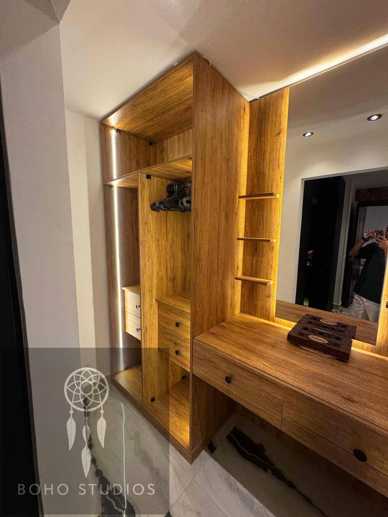 5 33c12074-e17f-4b23-ae68-d819aea31963. jpg