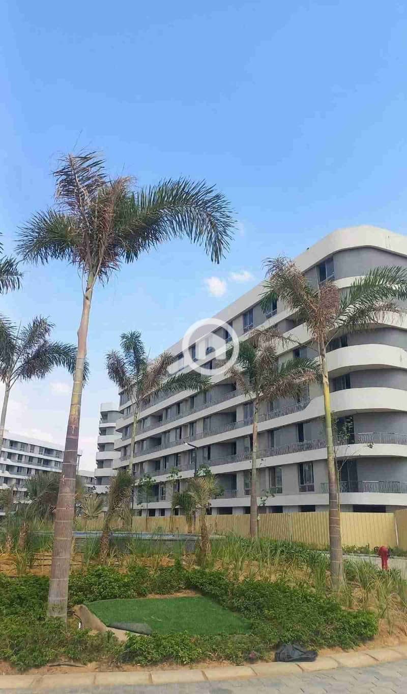 2 FB_IMG_1761329149551. jpg