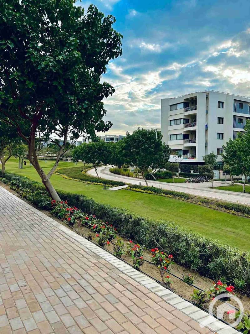 6 FB_IMG_1761988652807. jpg