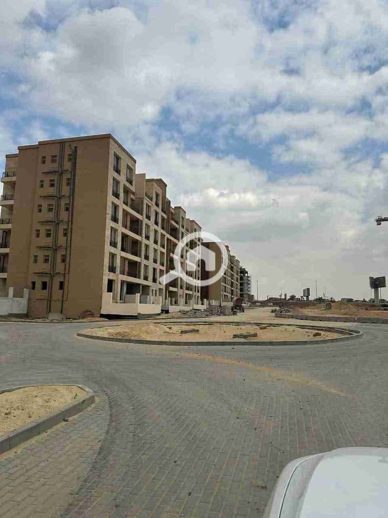 7 FB_IMG_1762083121051. jpg