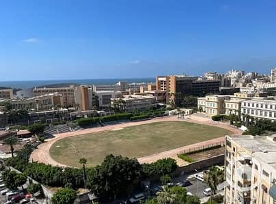3 Bedroom Apartment for Rent in Azarita, Alexandria - 2. png