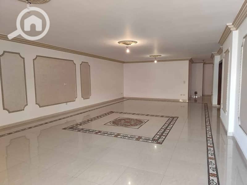 2 571562792_1914915036034071_6007894062571787991_n. jpg