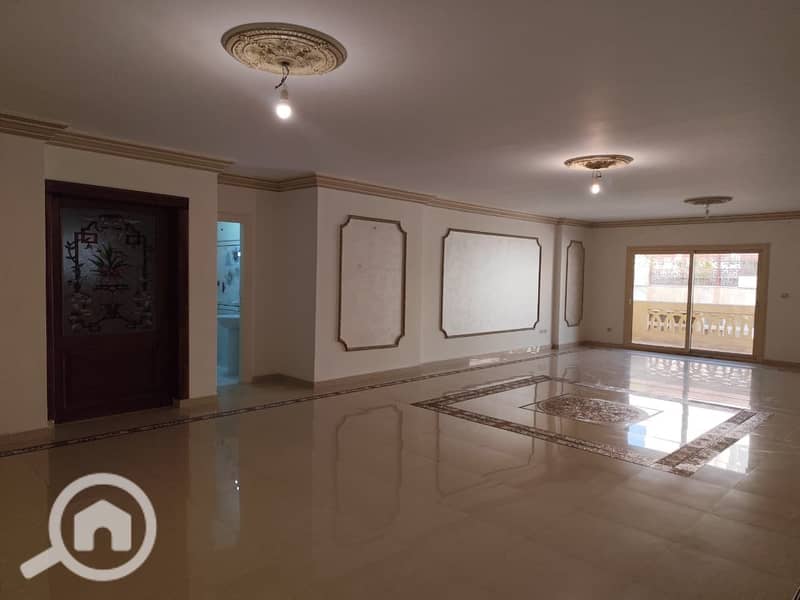 3 6b68d41e-c969-48fb-9f2b-34fd900e3c86. jpg