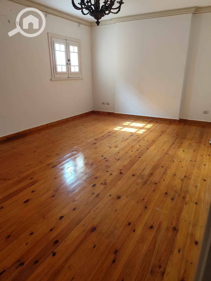 7 568242338_1879183686368724_158316510435571032_n. jpg