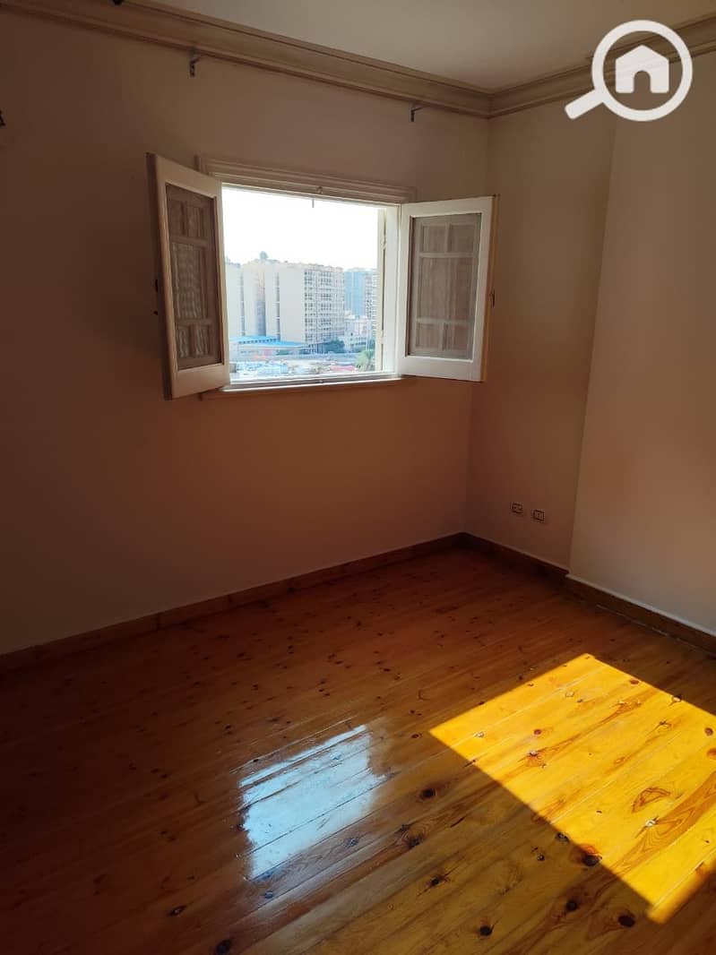 11 98e10b96-5315-40da-b97b-18plp[27bf2e202c. jpg