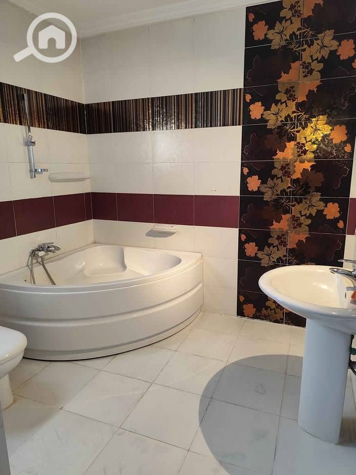 12 568237406_1371962444513084_4785018031020437831_n. jpg