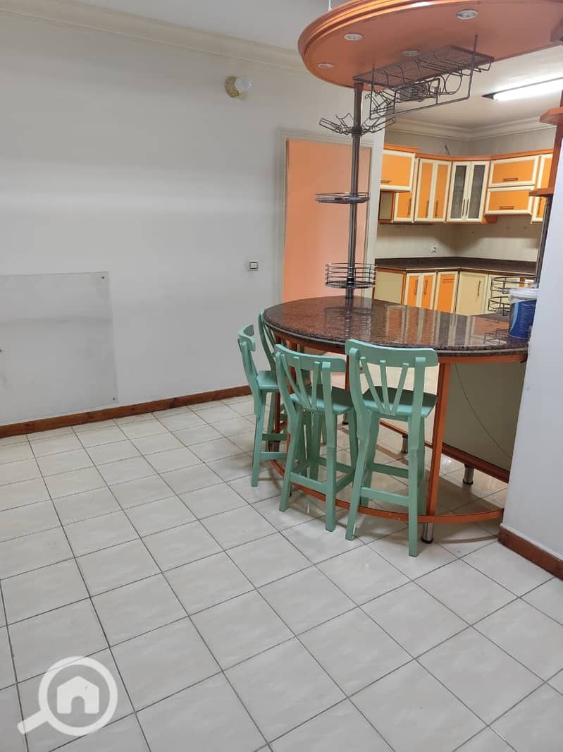 13 39dfdd80-d809-4542-997e-0d38c31ce83b. jpg