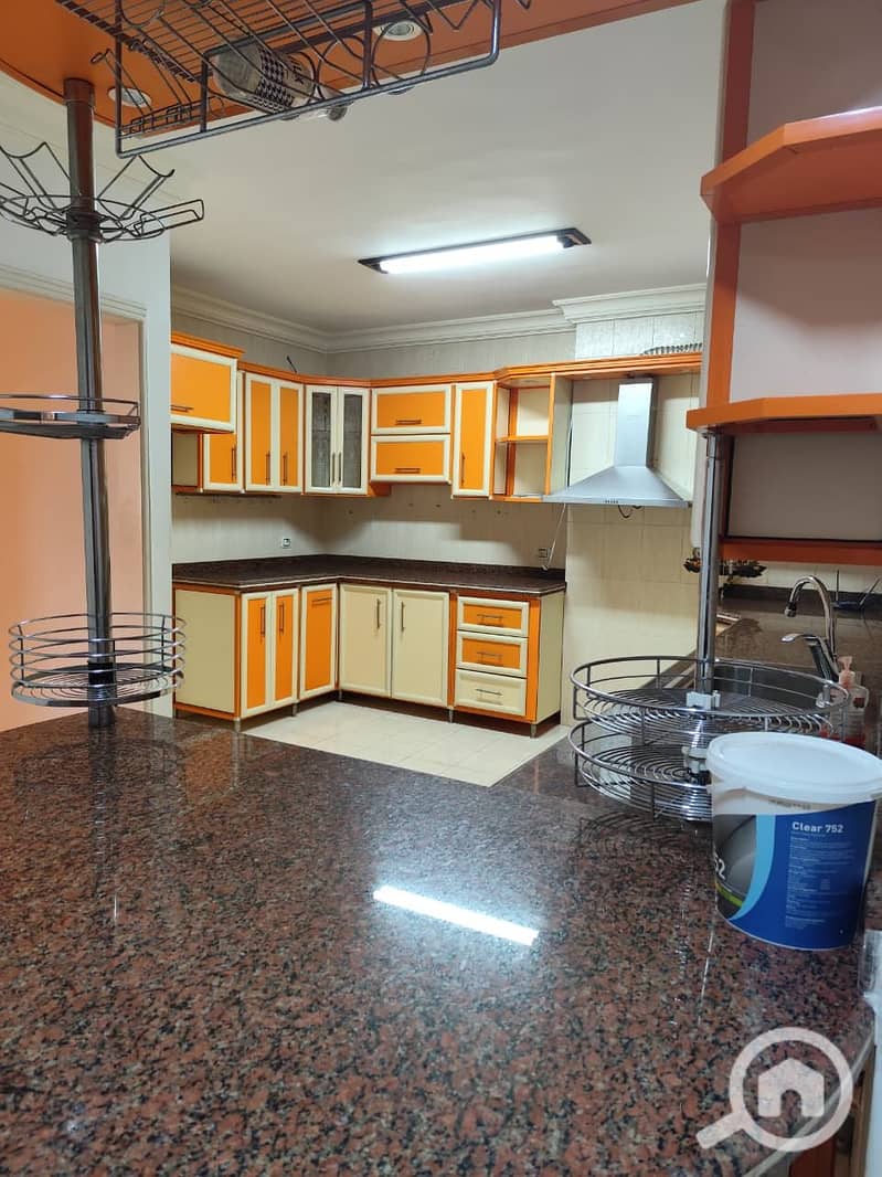 14 edae06e6-ec8a-42cc-9082-3d9600260833. jpg