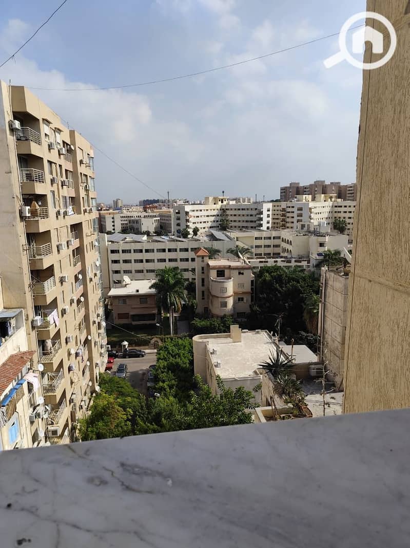 16 a62b3e70-4614-45e4-a3c1-8a11612ebe13. jpg