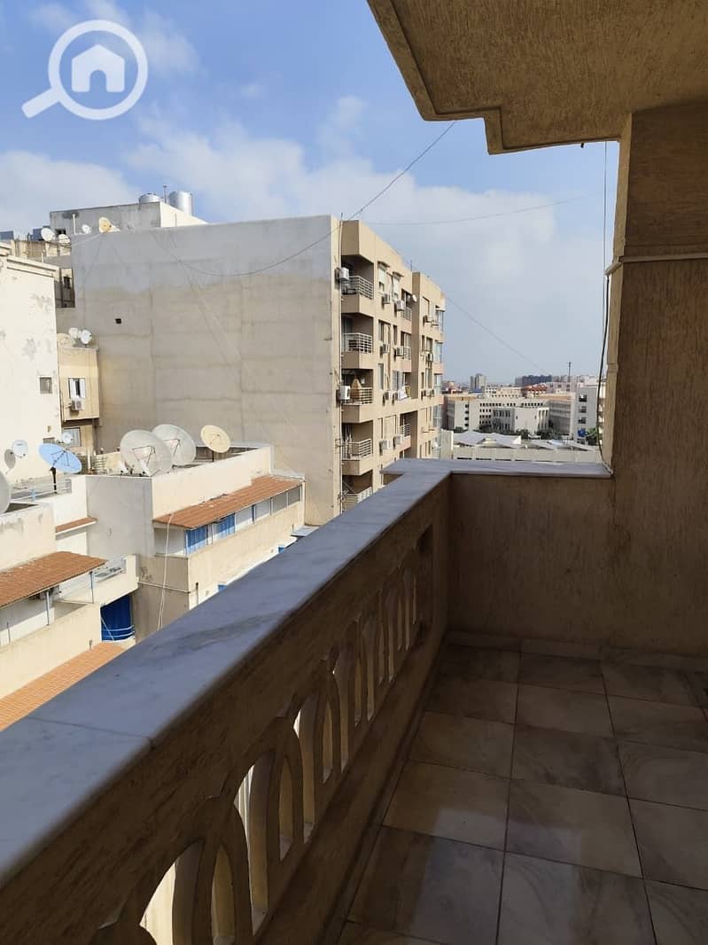 17 dd4f9007-68bc-4f1c-a315-bdfd3034d898. jpg