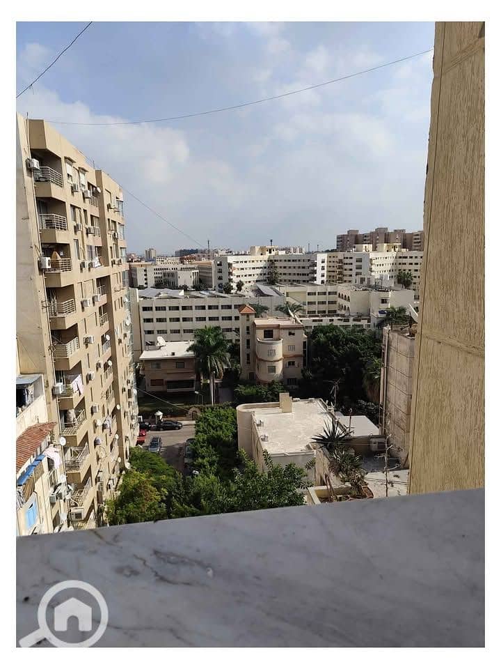 18 569371054_982110267455237_3850238420577236277_n. jpg