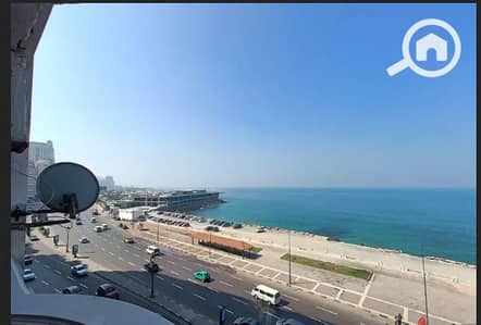 3 Bedroom Apartment for Rent in Laurent, Alexandria - 0. png